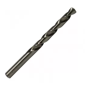 Drillage de torsion à poignée droite φ1 / 64 '' - 11/16 ''