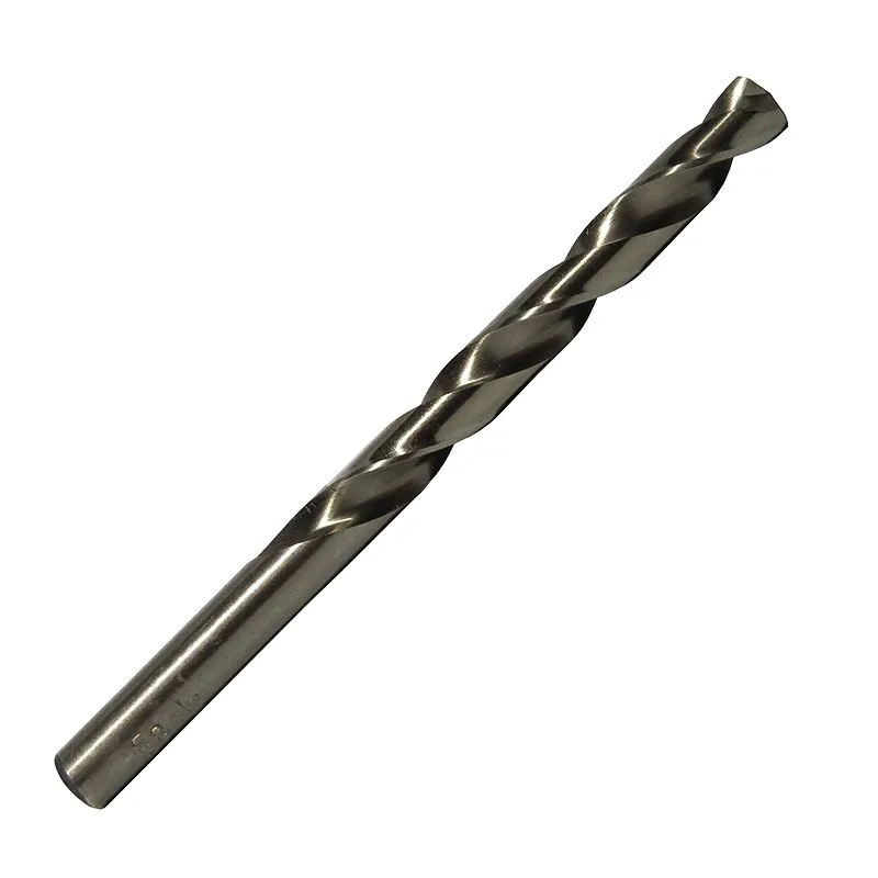 Drillage de torsion à poignée droite φ1 / 64 '' - 11/16 ''