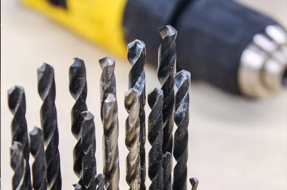 Choix intelligents, résultats solides: conseils de sélection de forets