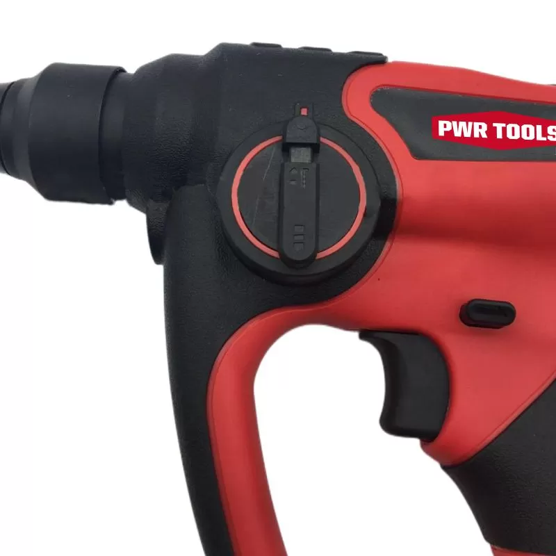 21v marteau léger au lithium