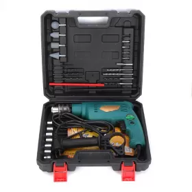 Ensembles de forage à impact filaire 600W