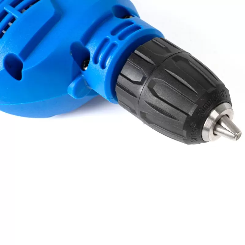 110V / 220V 450W Drill électrique P20101