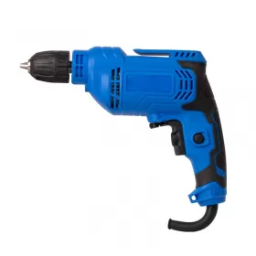 110V / 220V 450W Drill électrique P20101