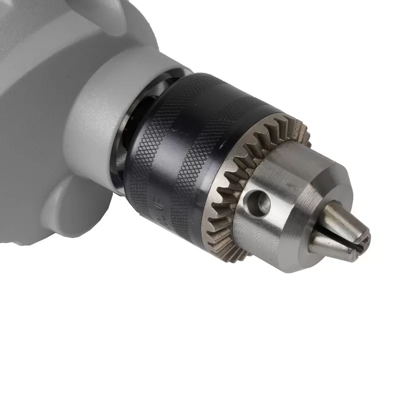 110V / 220V 1200W Drill électrique avec poignée P20104
