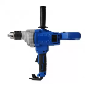 110V / 220V 1200W Drill électrique avec poignée P20104