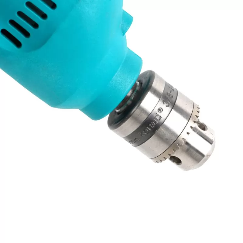 110V / 220V 480W Drill électrique P20105