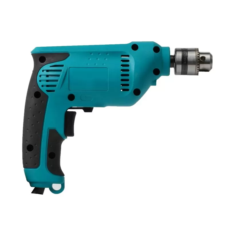 110V / 220V 480W Drill électrique P20105
