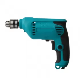 110V / 220V 480W Drill électrique P20105