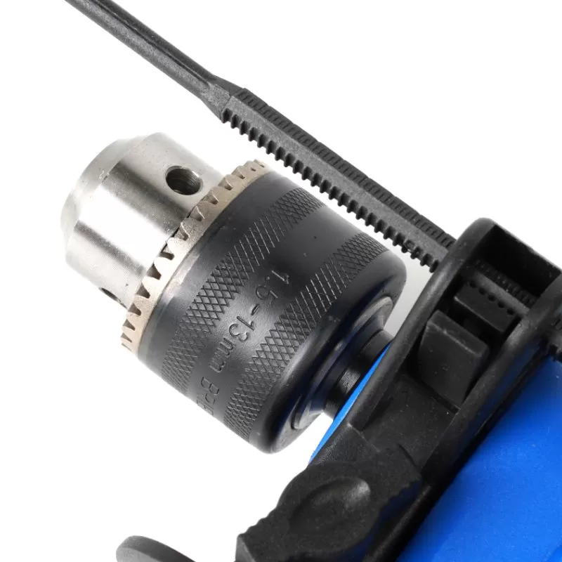 110V / 220V 710W Impact Drill P20102