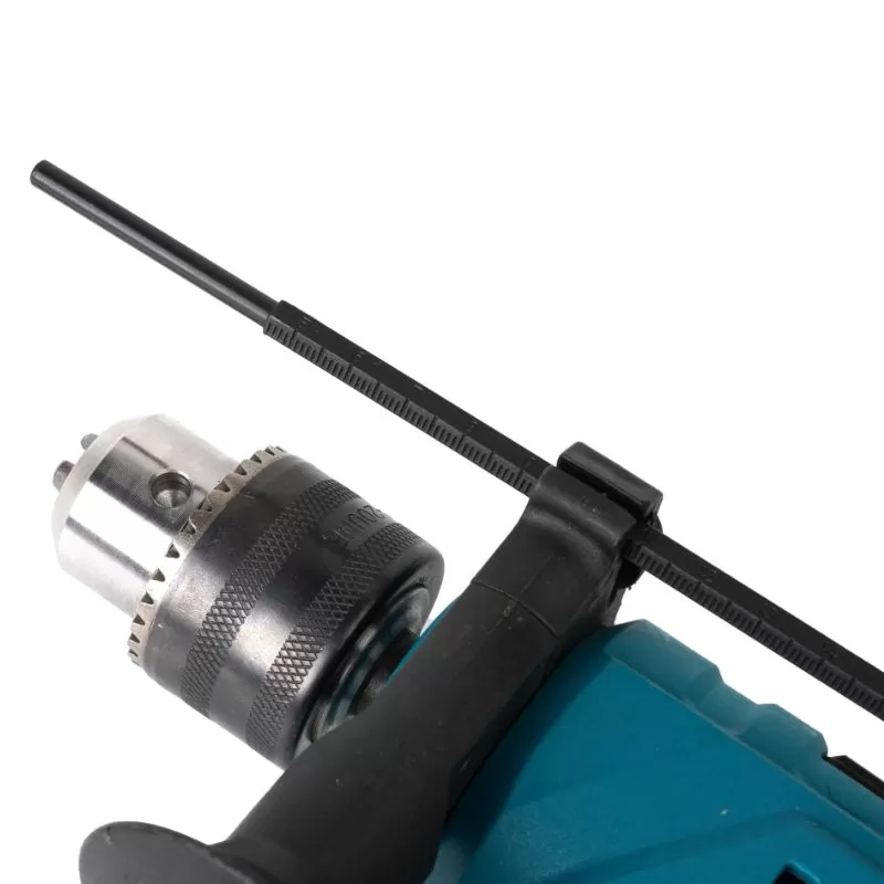 110V / 220V 780W Impact Drill P20106