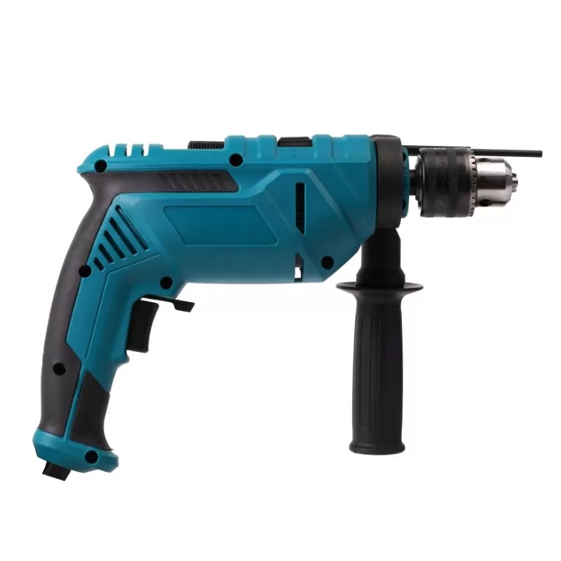 110V / 220V 780W Impact Drill P20106