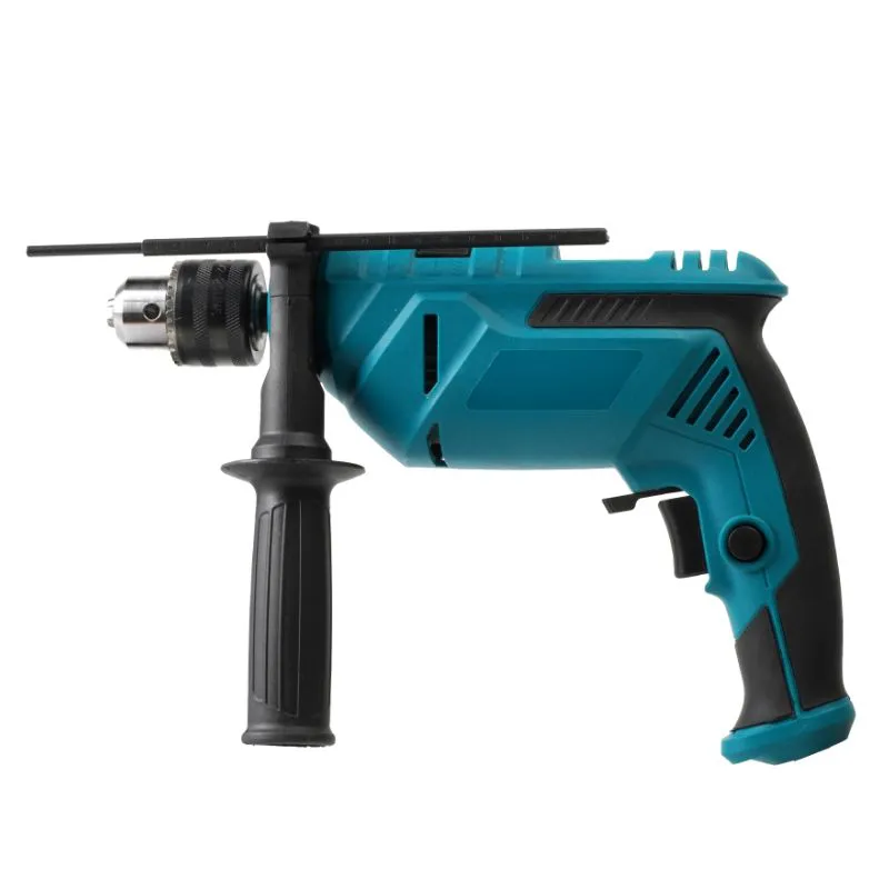 110V / 220V 780W Impact Drill P20106