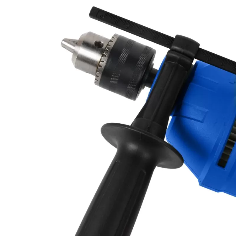 110V / 220V 750W Impact Drill P20107