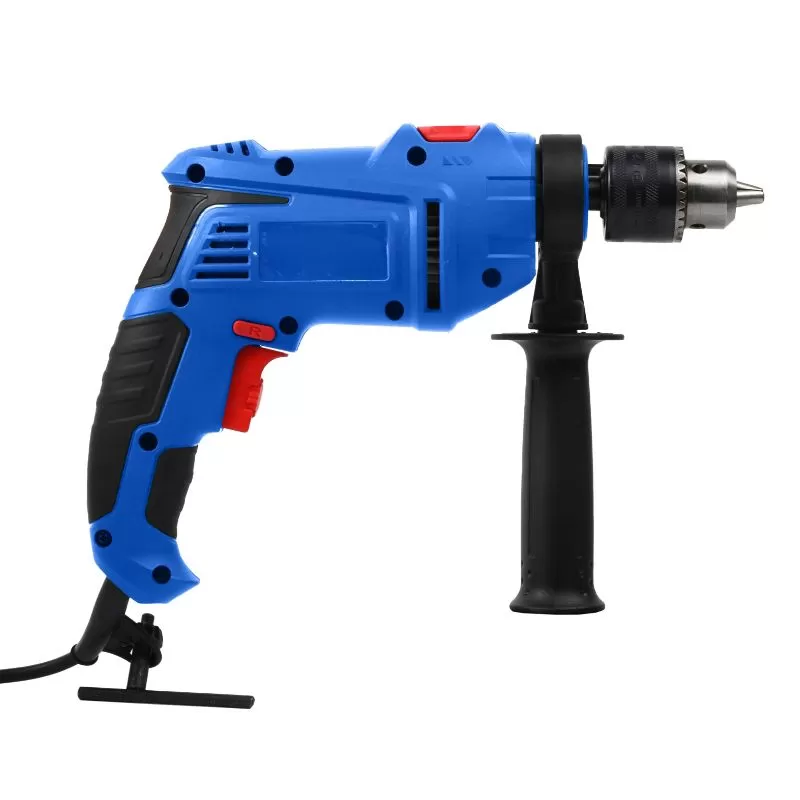110V / 220V 750W Impact Drill P20107