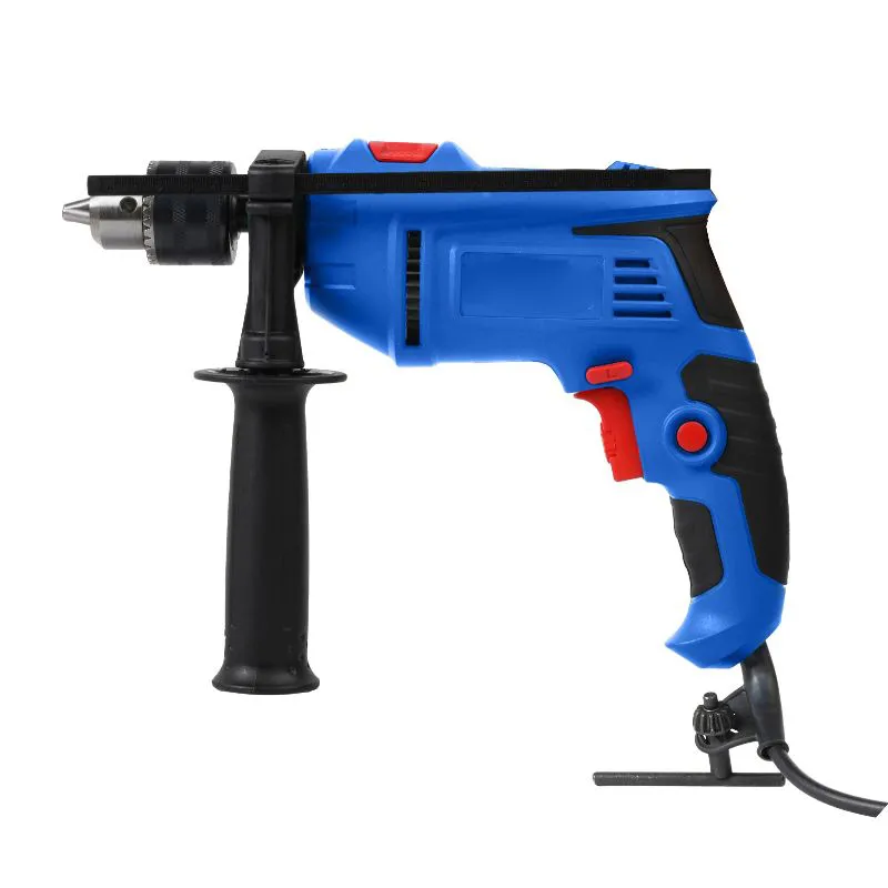 110V / 220V 750W Impact Drill P20107
