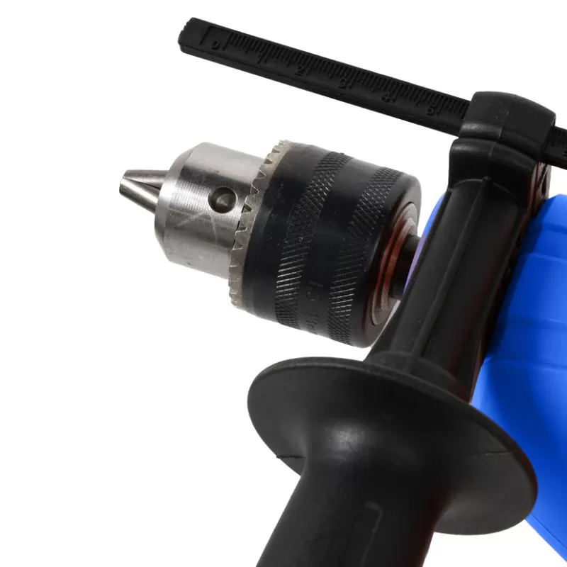 110V / 220V 650W Impact Drill P20108