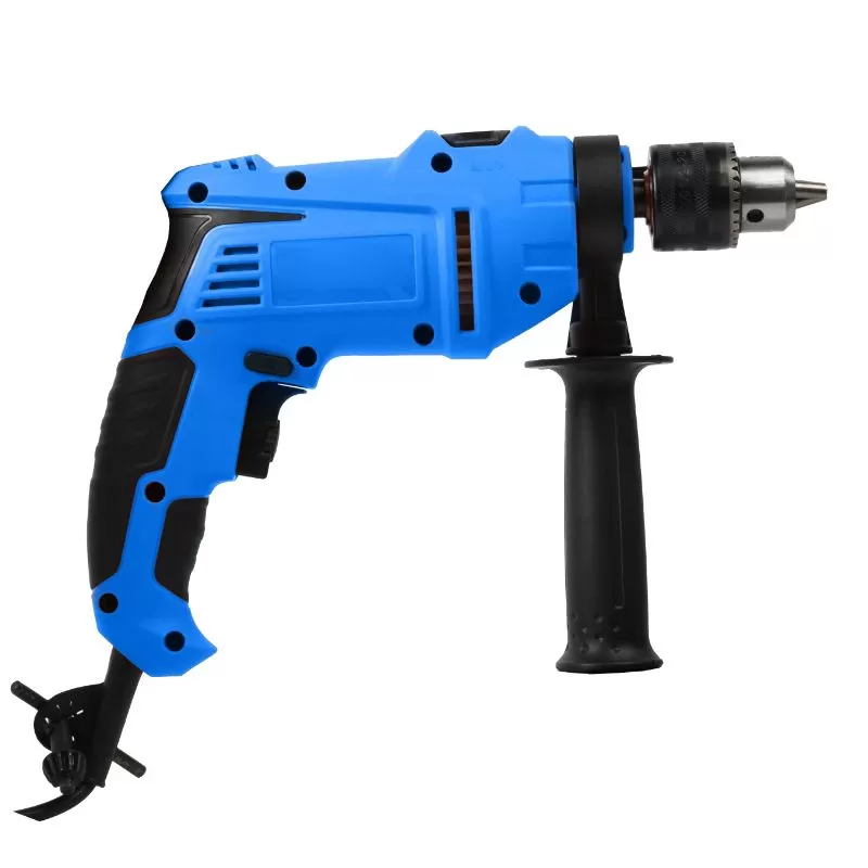 110V / 220V 650W Impact Drill P20108