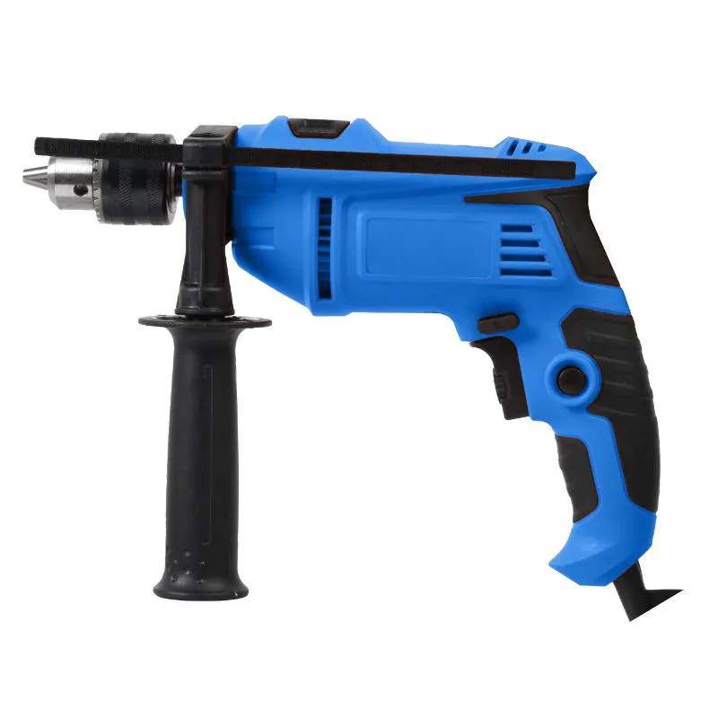 110V / 220V 650W Impact Drill P20108