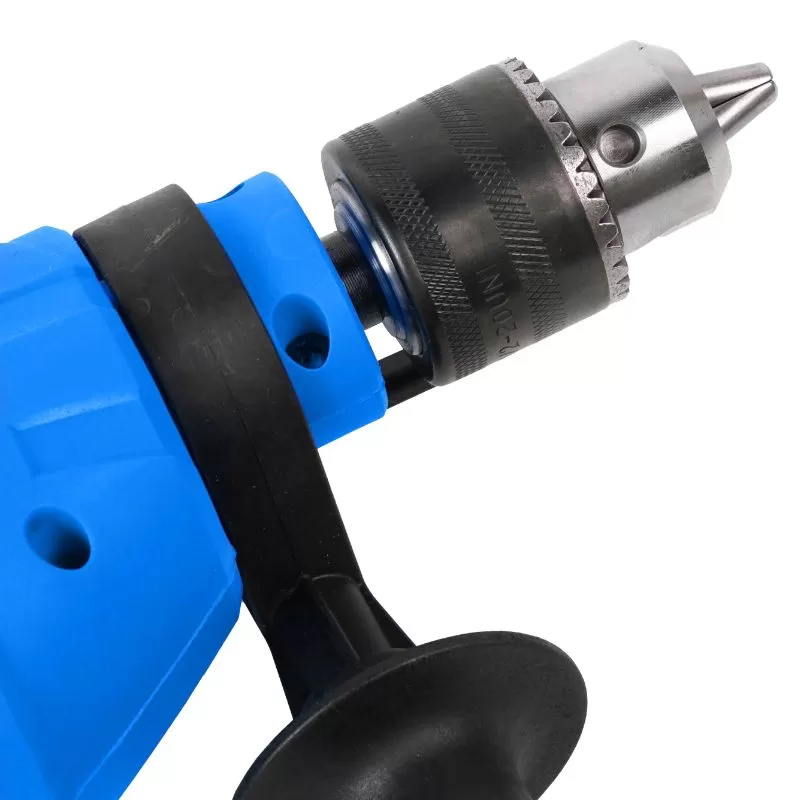 110V / 220V 500W Impact Drill P20109