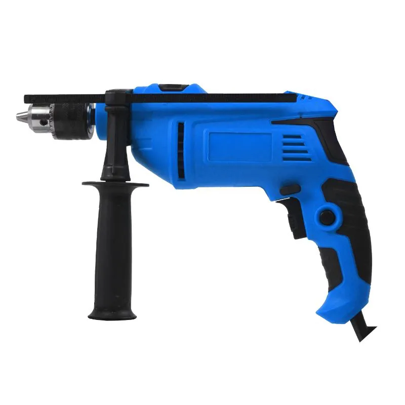 110V / 220V 500W Impact Drill P20109