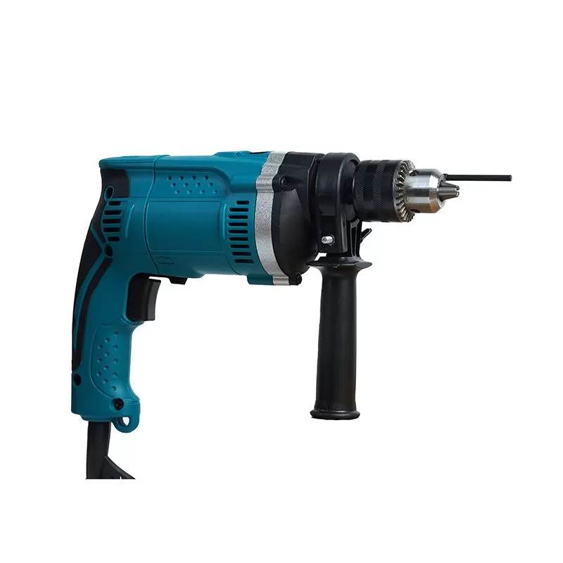 110V / 220V 800W Impact Drill P20110