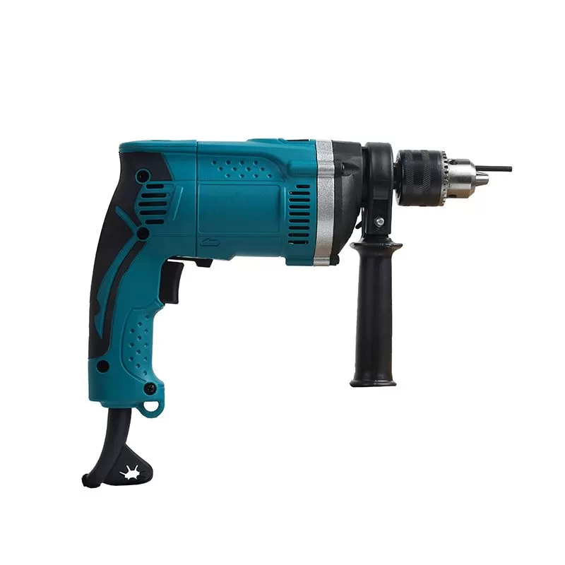 110V / 220V 800W Impact Drill P20110