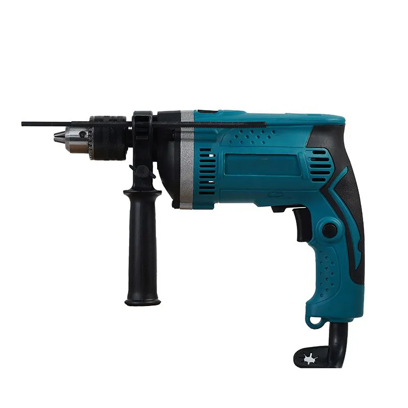 110V / 220V 800W Impact Drill P20110