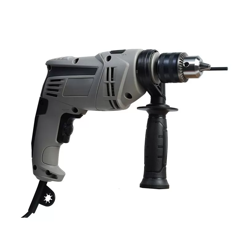 110V / 220V 710W IMPACT CORDED FORT P20111