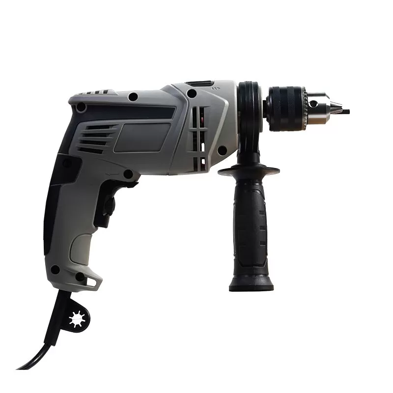 110V / 220V 710W IMPACT CORDED FORT P20111