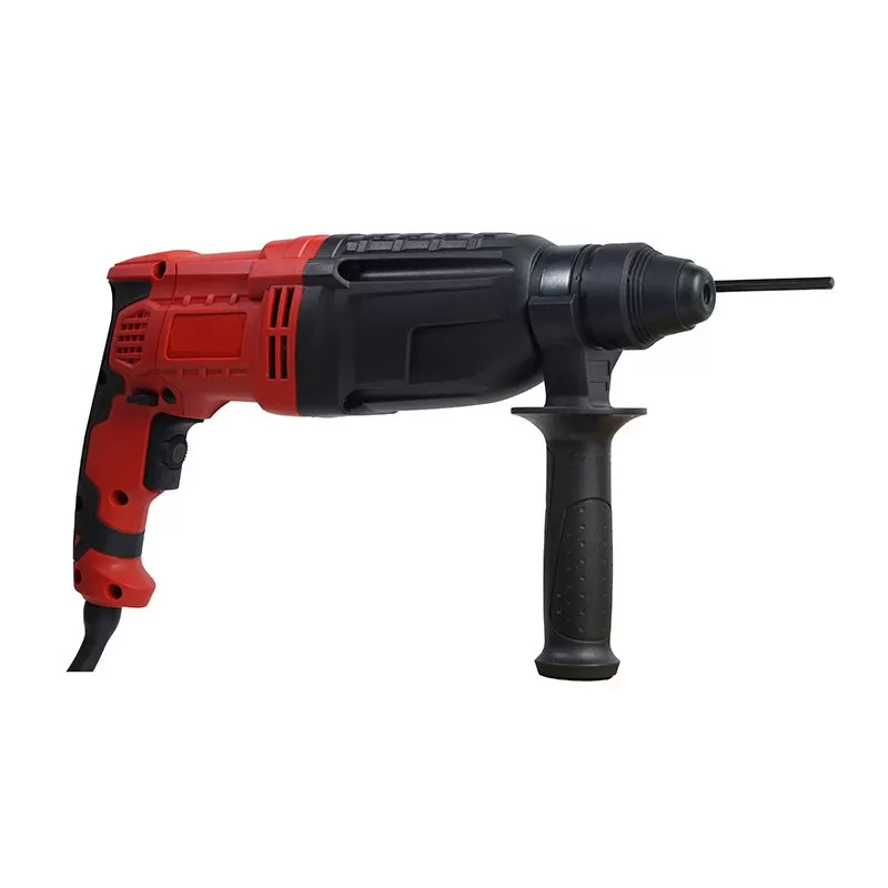 110 / 220V 850w Hammer Drill P20301