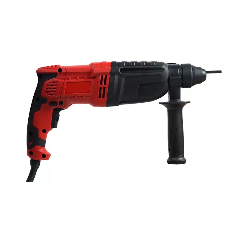 110 / 220V 850w Hammer Drill P20301