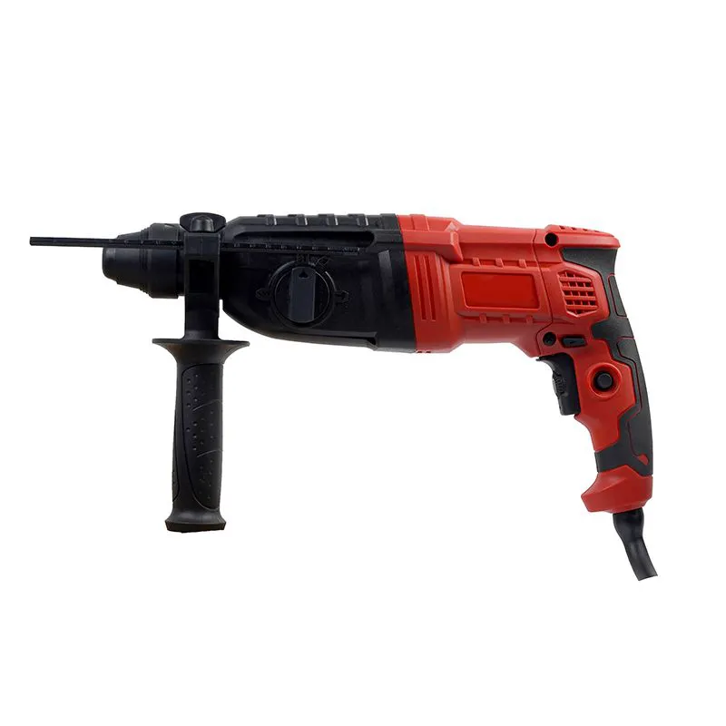 110 / 220V 850w Hammer Drill P20301