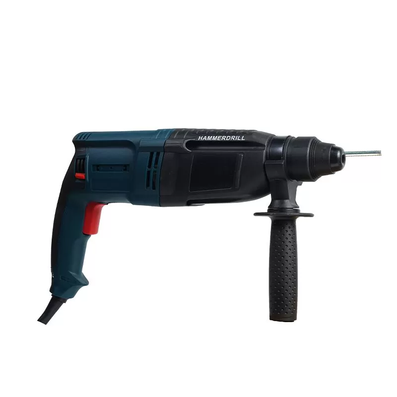 110 / 220V 800W Hammer Drill P20302