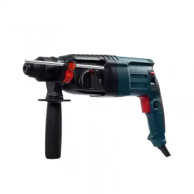 110 / 220V 800W Hammer Drill P20302