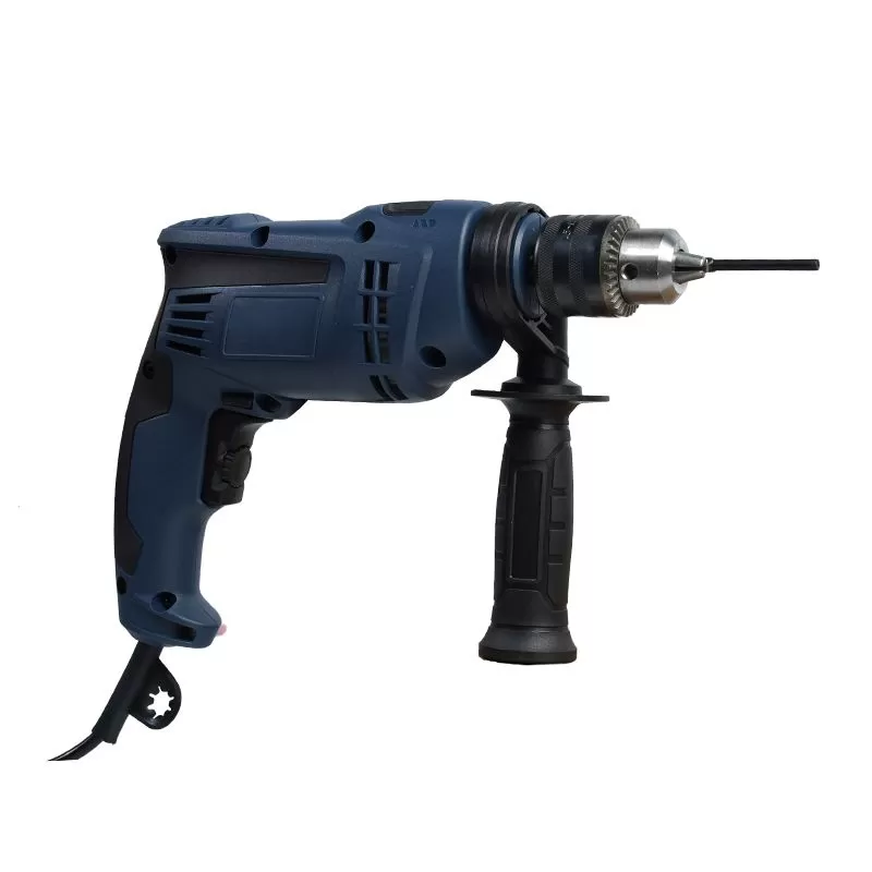 110V 220V 710W IMPACT CORDED FORT P20112
