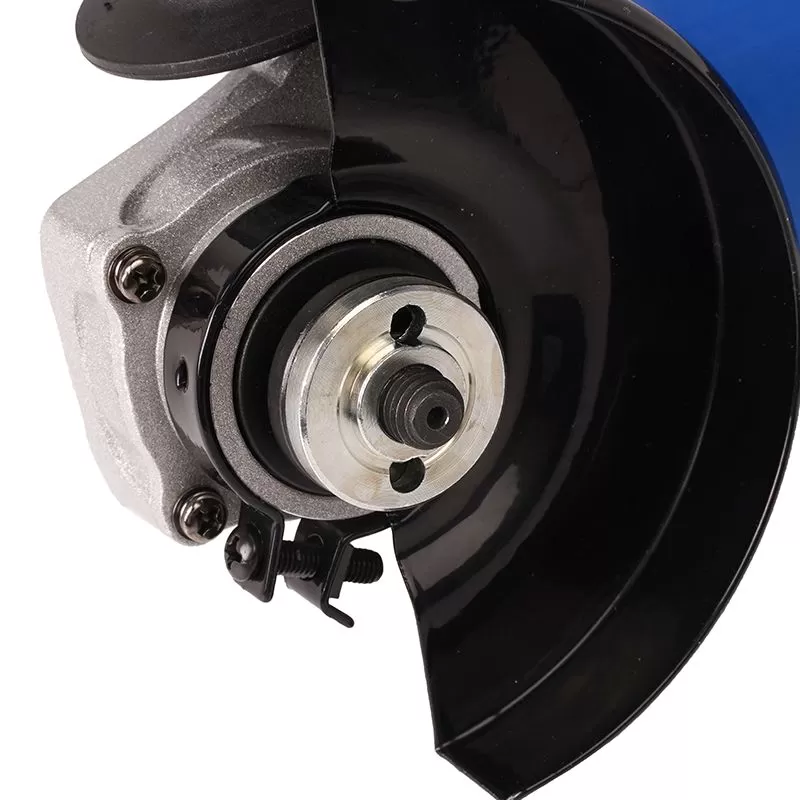 Grinder d'angle 110 V / 220V 900W P20201