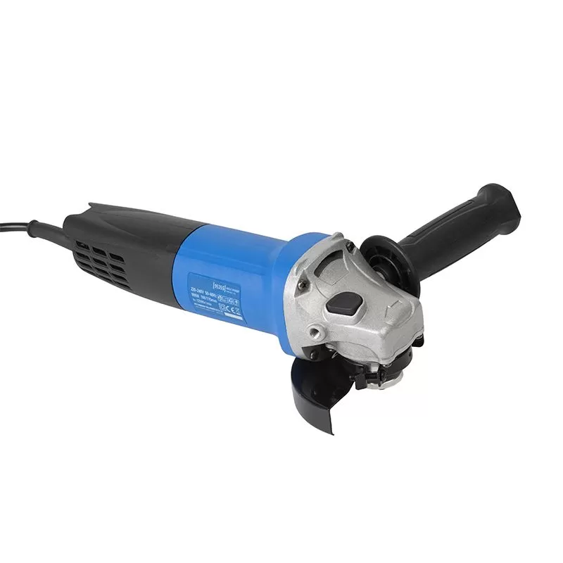 Grinder d'angle 110 V / 220V 900W P20201