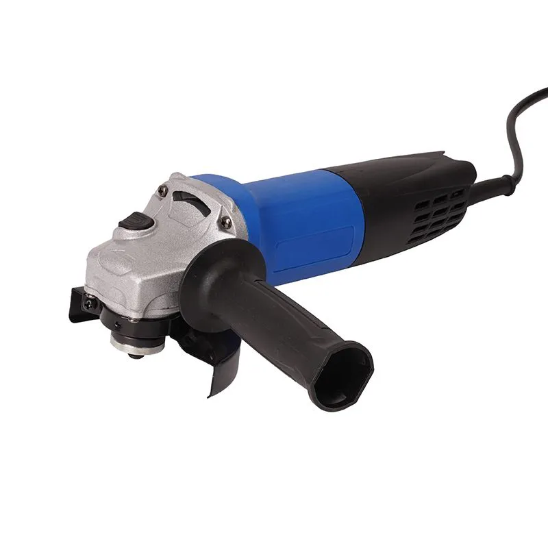 Grinder d'angle 110 V / 220V 900W P20201