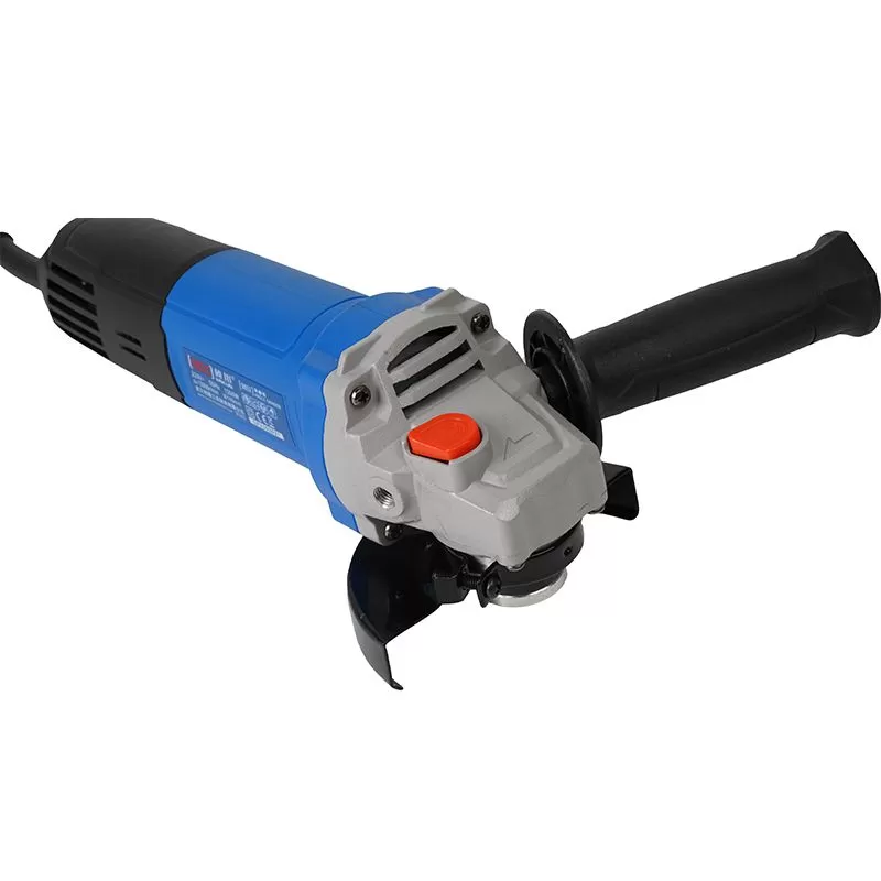 Grinder d'angle 110V / 220V 1200W P20202