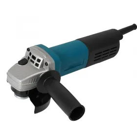 110V / 220V 880W Angle Cordé Grinder P20205