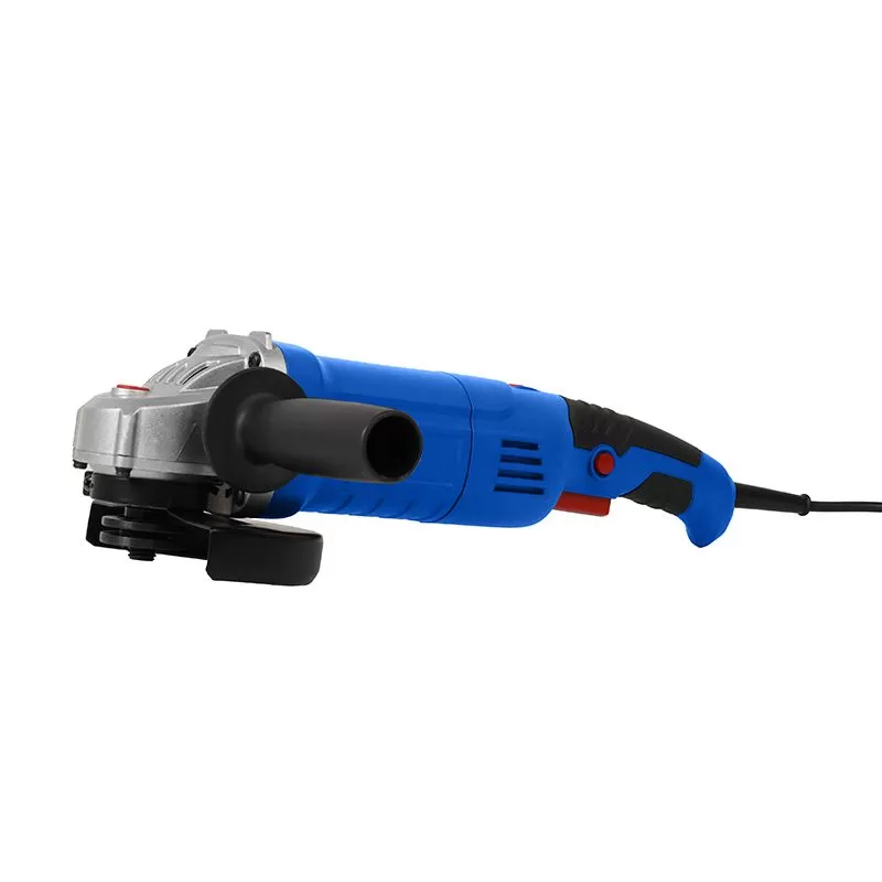 Grinder d'angle 1200W 220 V P20209