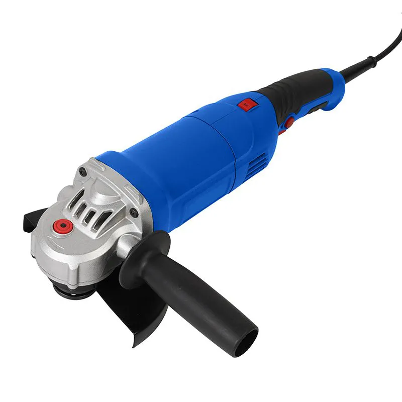 Grinder d'angle 1200W 220 V P20209