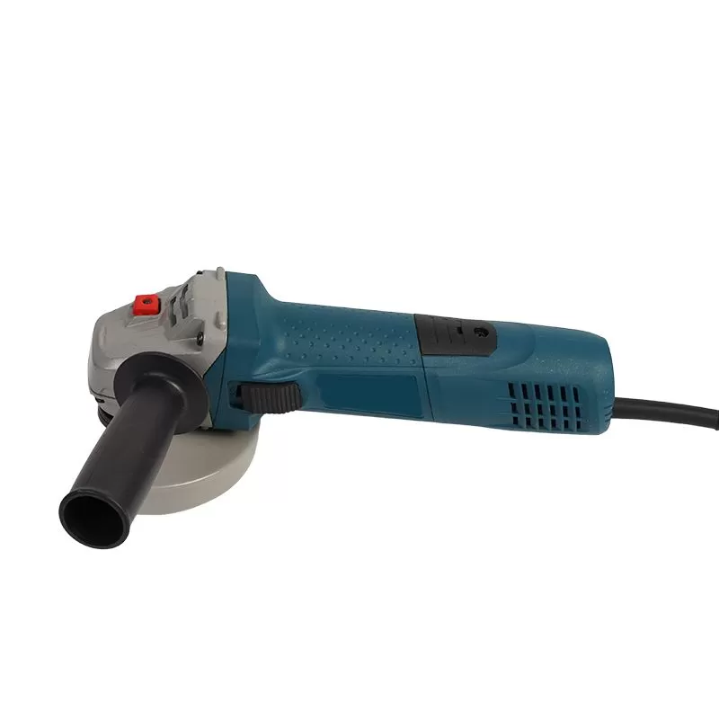 Grinder d'angle 110V 220V 900W P20210