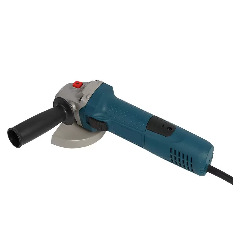 Grinder d'angle 110V 220V 900W P20210