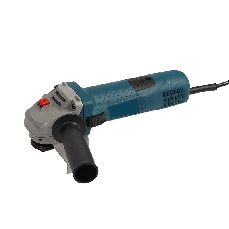 Grinder d'angle 110V 220V 900W P20210