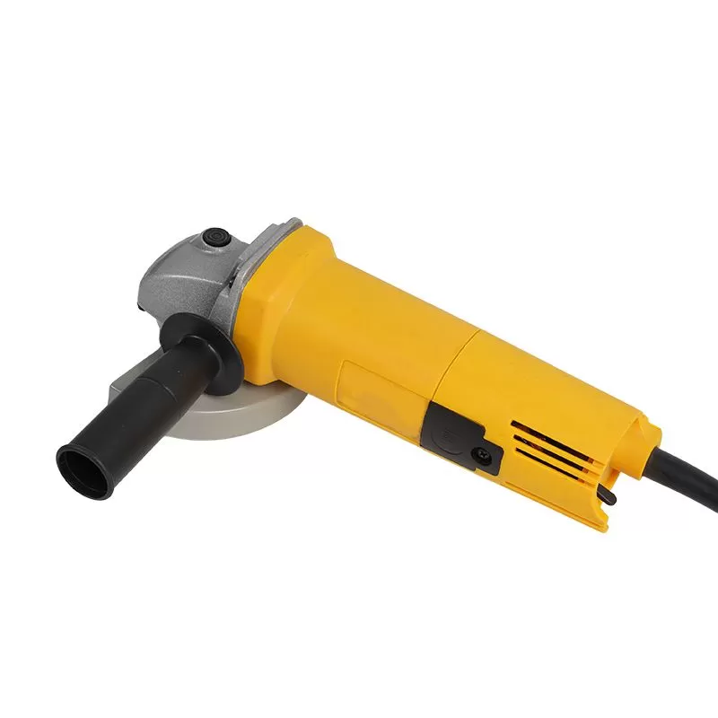 Grinder d'angle 110V / 220V 700W P20211