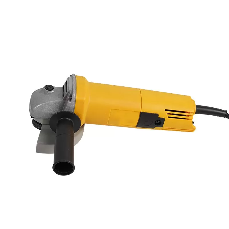 Grinder d'angle 110V / 220V 700W P20211