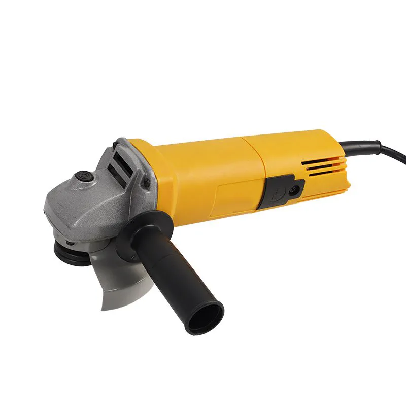 Grinder d'angle 110V / 220V 700W P20211