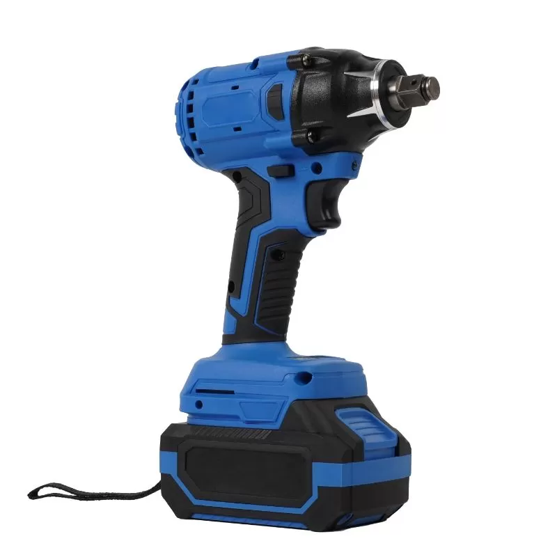 21V 350N.M Impact sans fil P10301