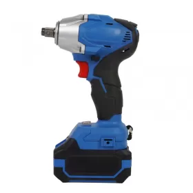 21V 400N.M Impact sans cordon p10302
